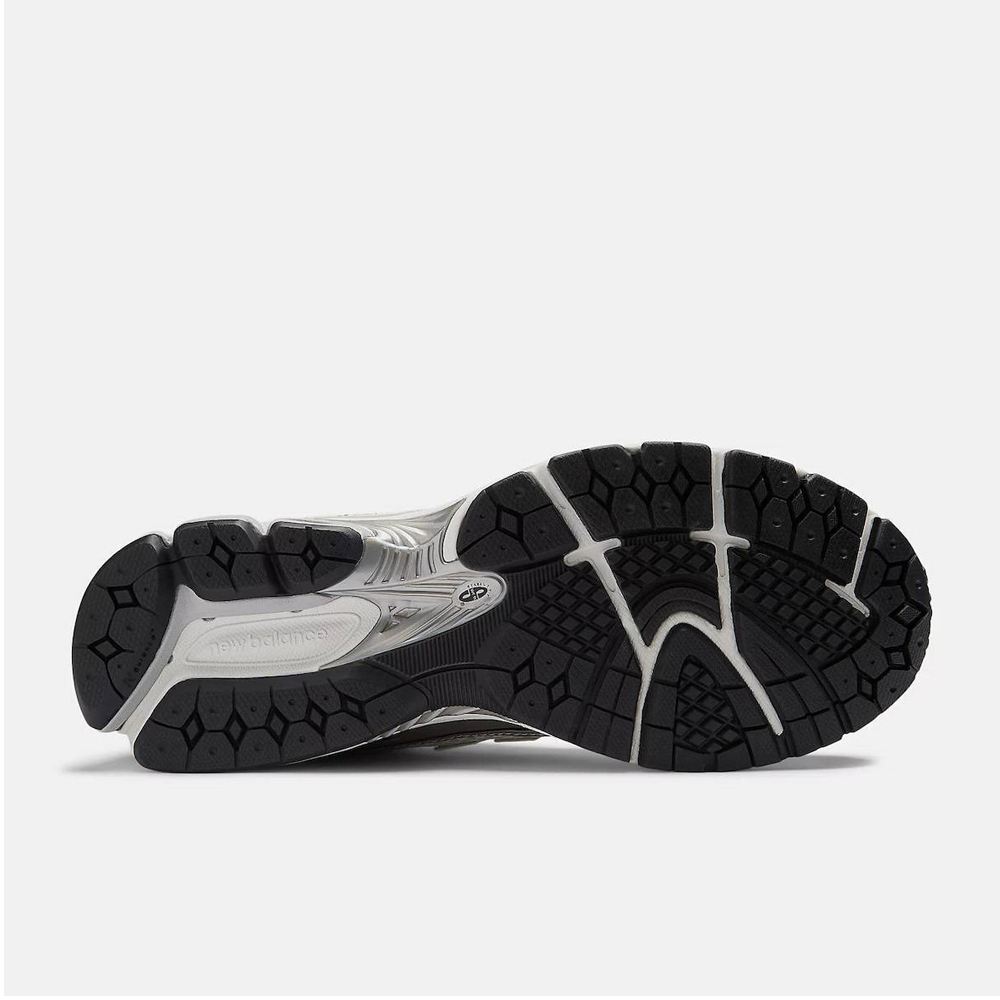 NEW BALANCE 1906RER Unisex Sneakers - 5