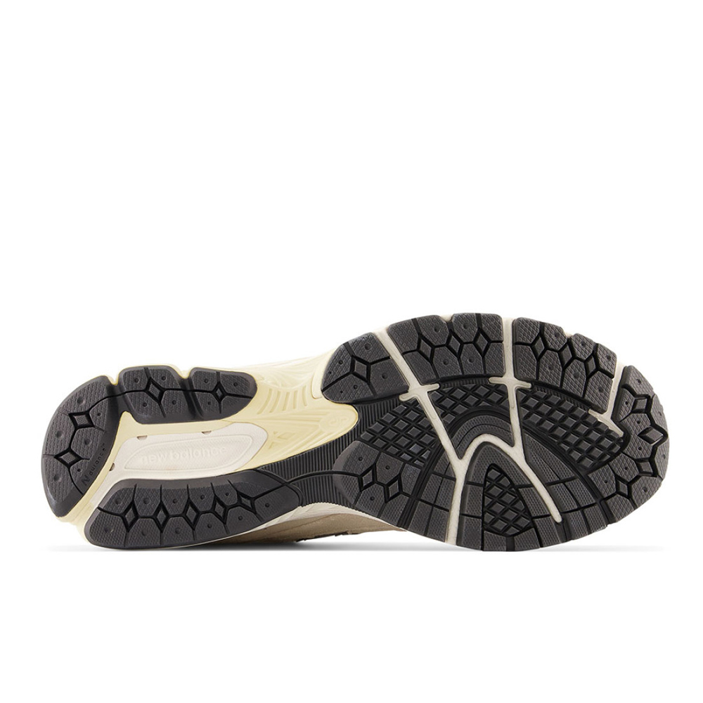 NEW BALANCE 2002R Γυναικεία Sneakers - 5