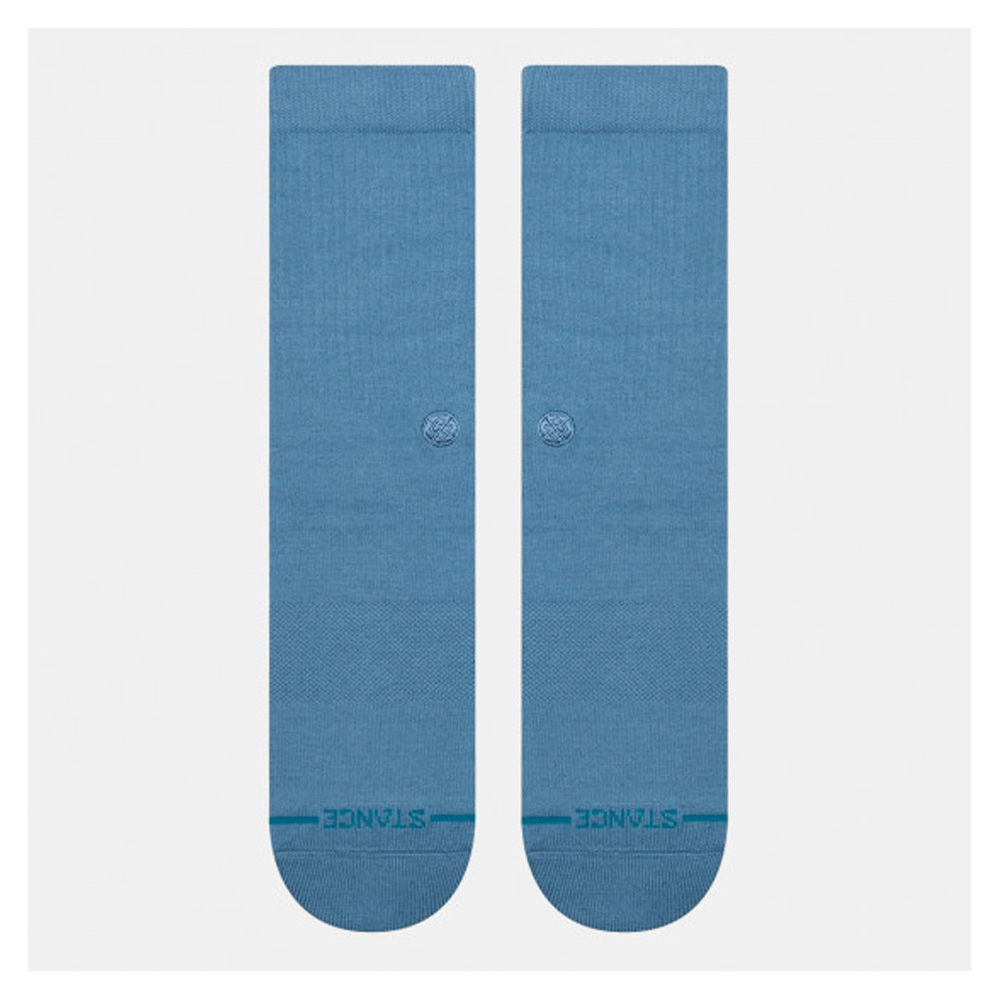 STANCE Icon Unisex Κάλτσες - 2