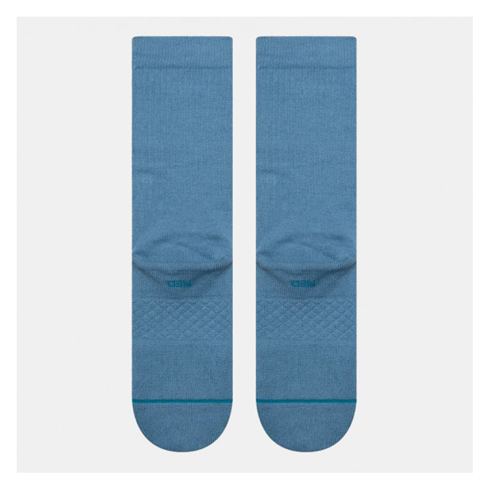 STANCE Icon Unisex Κάλτσες - 3