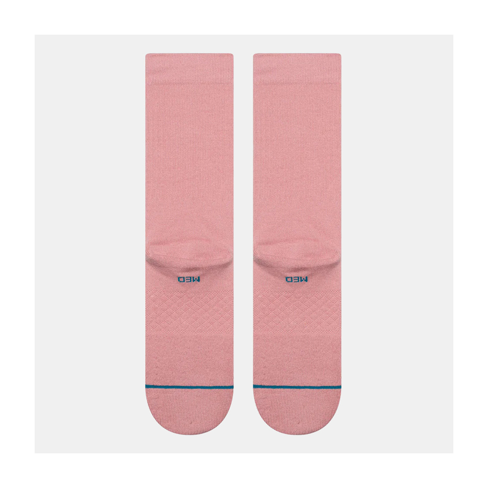 STANCE Icon Unisex Κάλτσες - 3