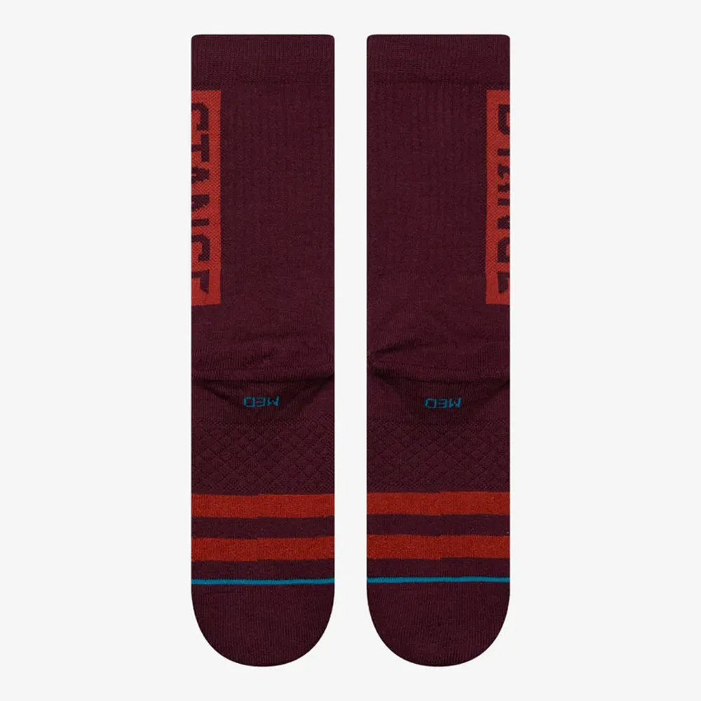 STANCE OG Unisex Κάλτσες - 3