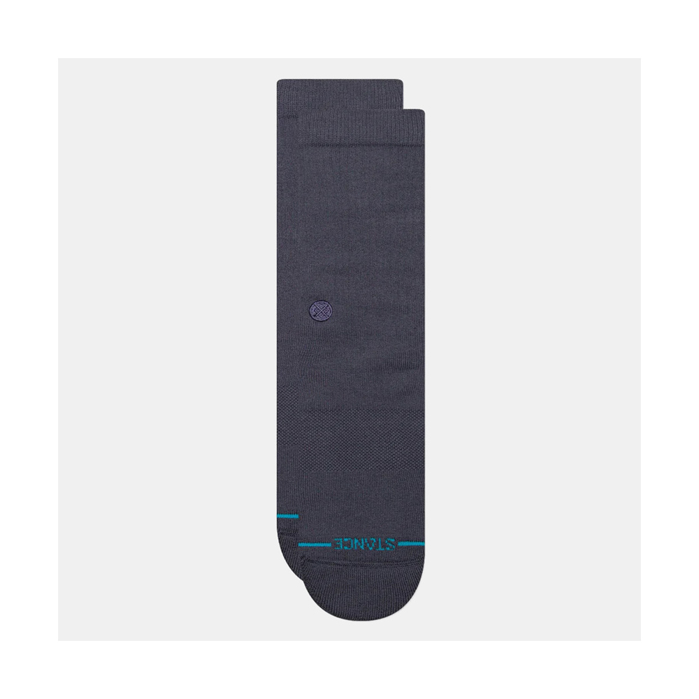 STANCE Icon 3 Pack Unisex Κάλτσες - 2