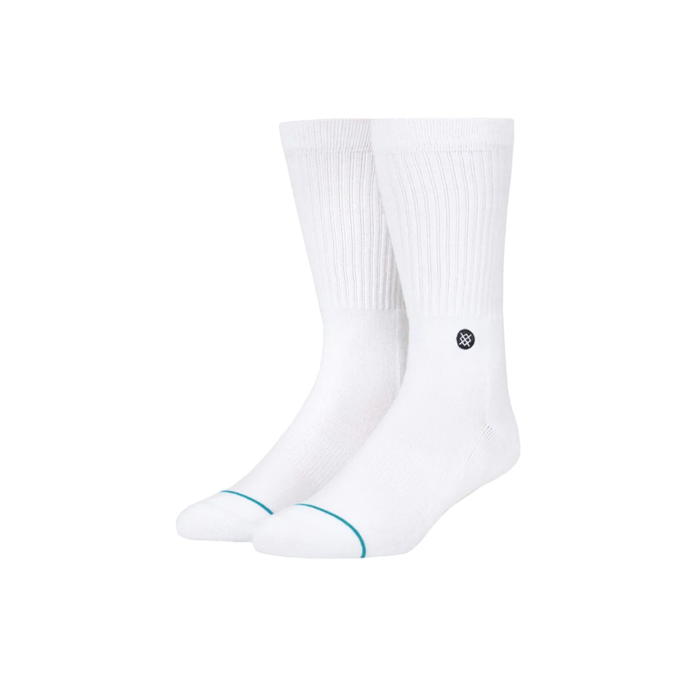STANCE Icon  3 Pack σετ κάλτσες - 2