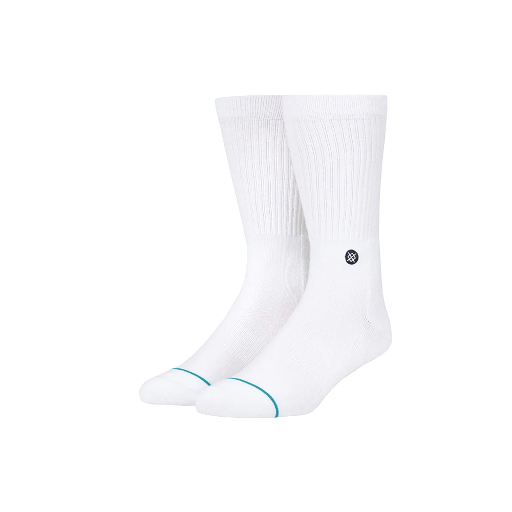 STANCE Icon  3 Pack σετ κάλτσες - 3