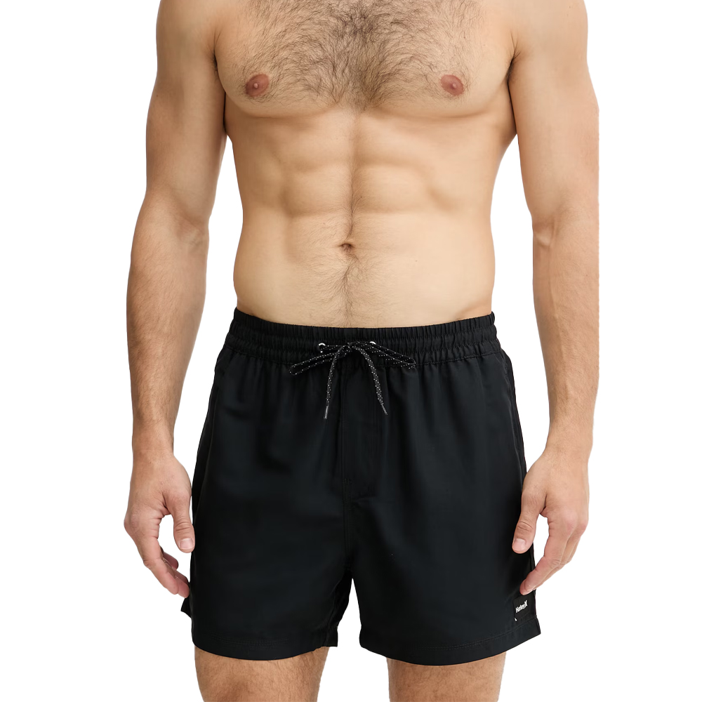 HURLEY Volley Icon Solid 15