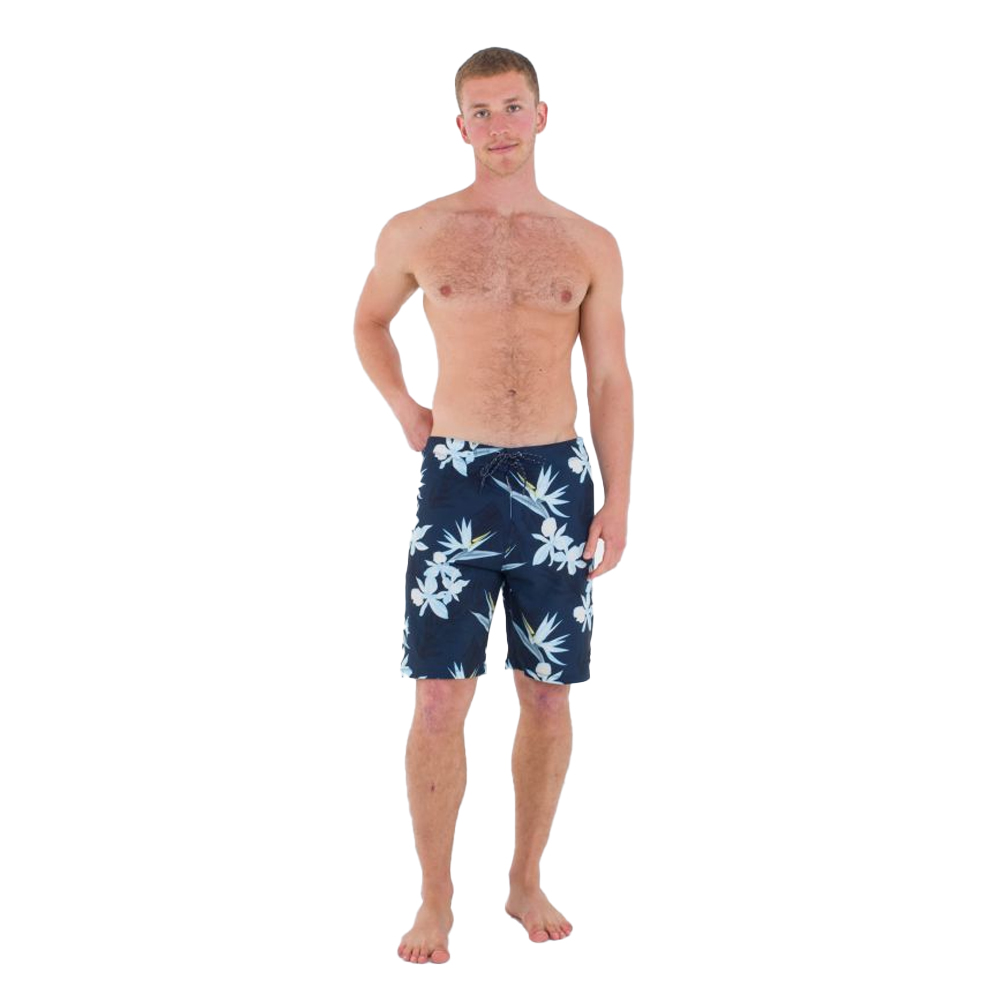 HURLEY Phantom-Eco Weekender 20