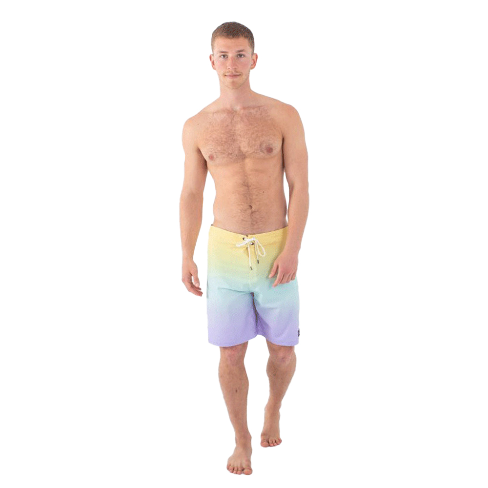 HURLEY Phantom-Eco Weekender 20