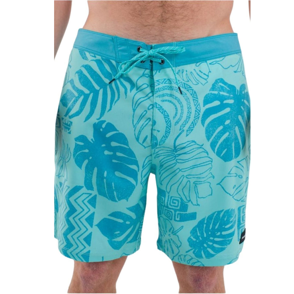 HURLEY Phantom-Eco Classic18' Ανδρικό Μαγιό Σορτς - 3