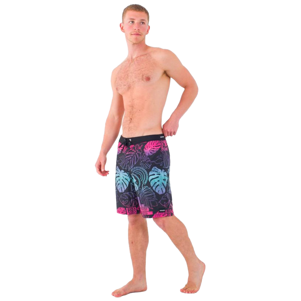 HURLEY Phantom-Eco Weekender Cargo 20