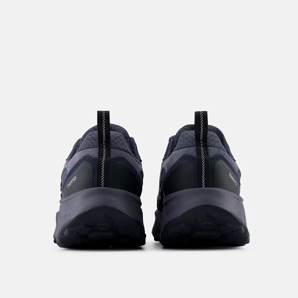NEW BALANCE Fresh Foam X Hierro Trek Ανδρικά Παπούτσια Για Τρέξιμο - 4