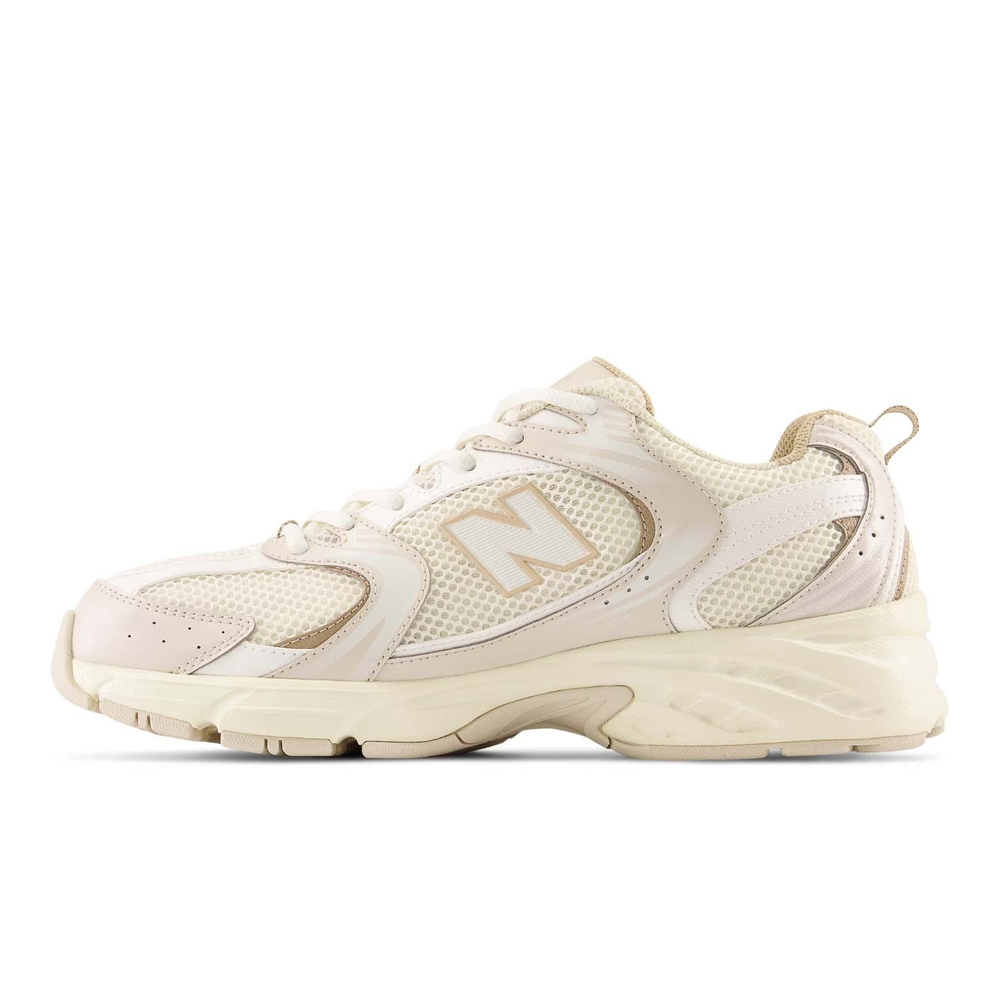 NEW BALANCE 530 Unisex Sneakers - 2