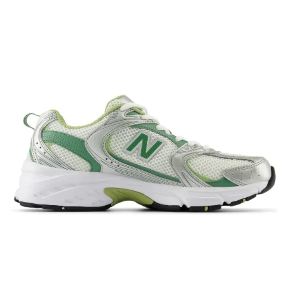 NEW BALANCE 530 Γυναικεία Sneakers - Πράσινο