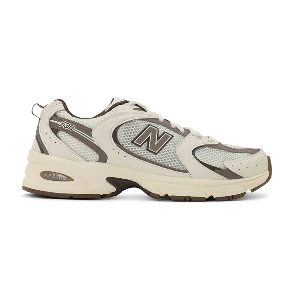 NEW BALANCE 530 Γυναικεία Sneakers - Καφέ