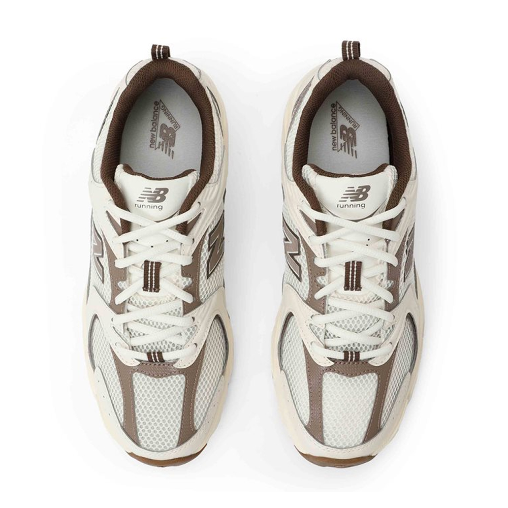 NEW BALANCE 530 Γυναικεία Sneakers - 4