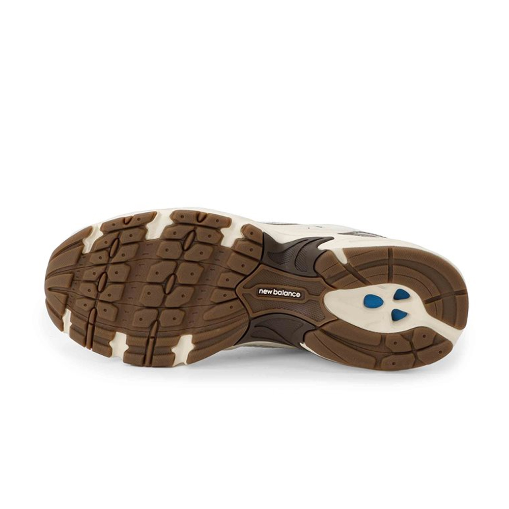 NEW BALANCE 530 Γυναικεία Sneakers - 5