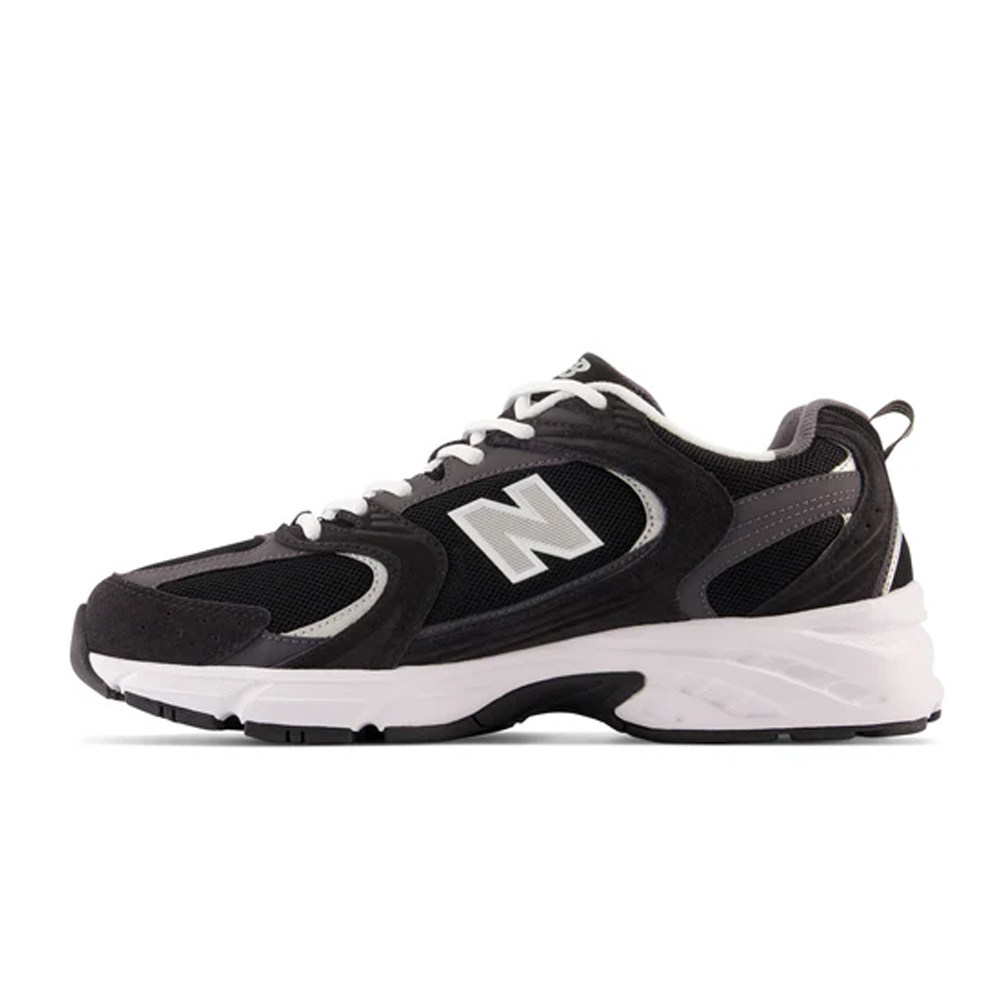 NEW BALANCE 530 Ανδρικά Sneakers - 2