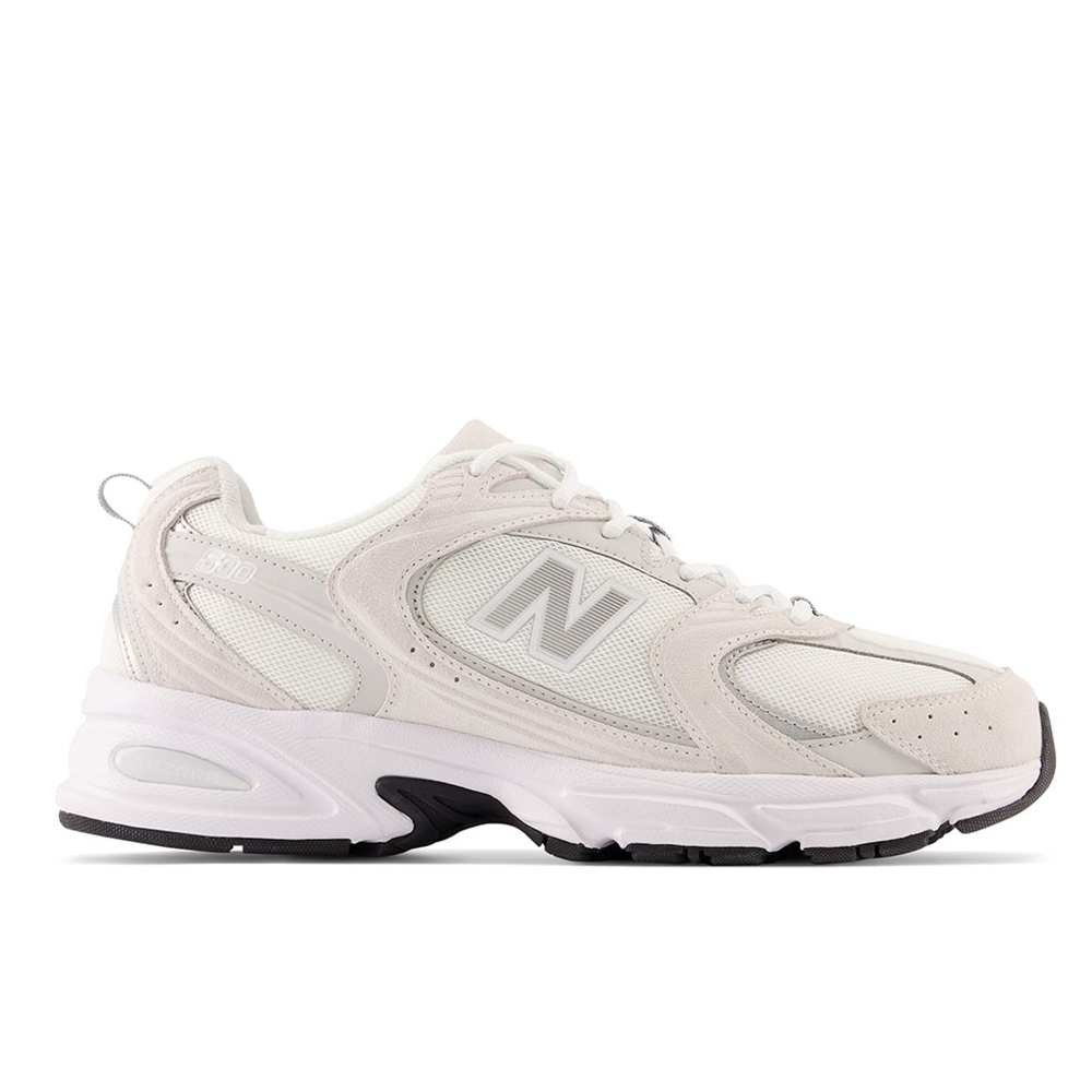 NEW BALANCE 530 Γυναικεία Sneakers - Μπεζ