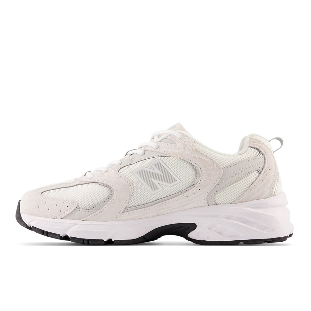 NEW BALANCE 530 Γυναικεία Sneakers - 2