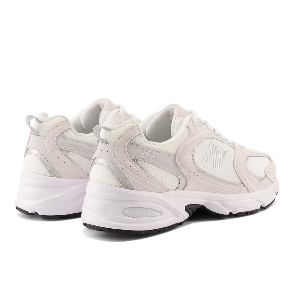 NEW BALANCE 530 Γυναικεία Sneakers - 4