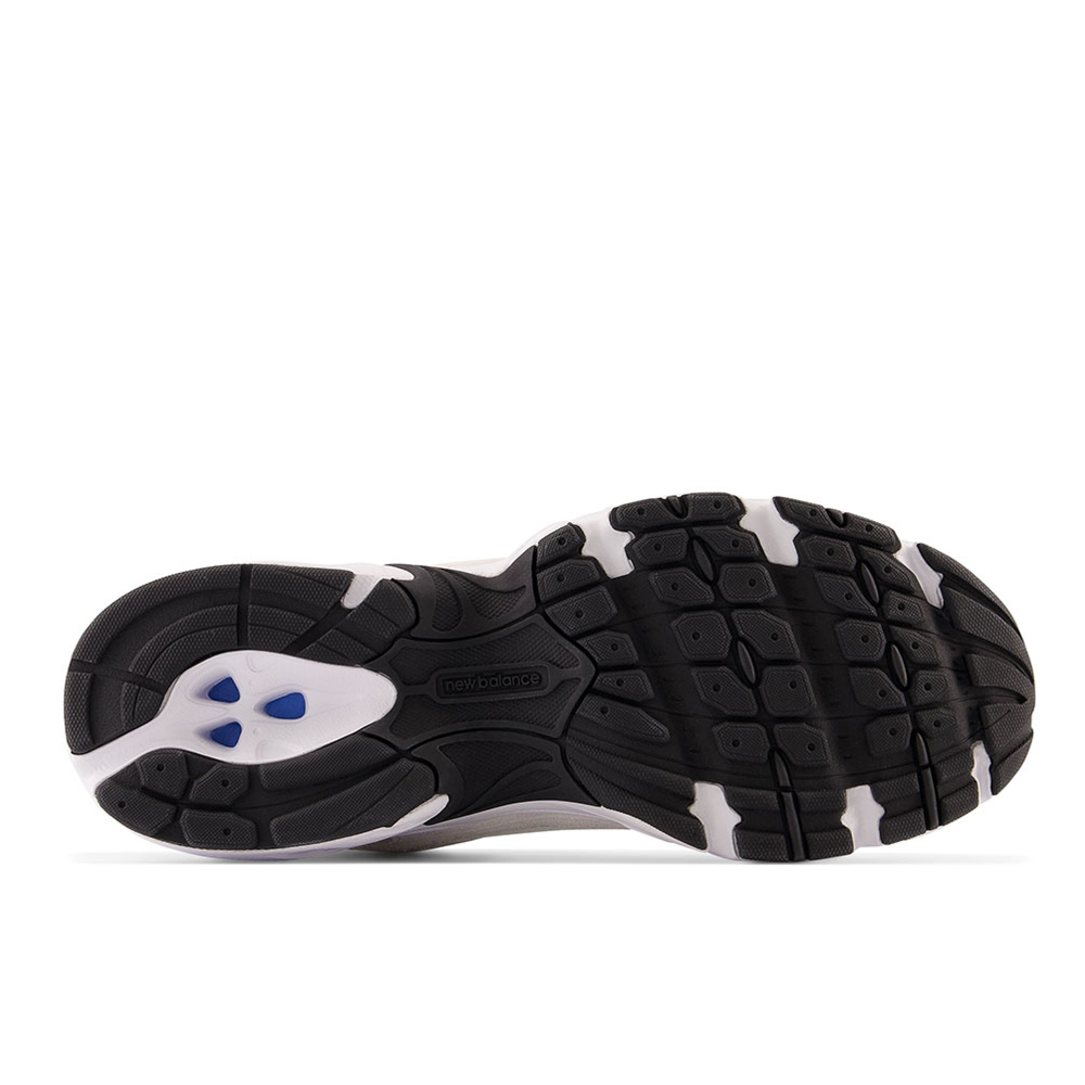 NEW BALANCE 530 Γυναικεία Sneakers - 5