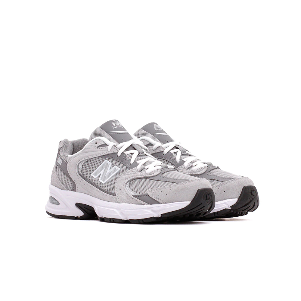 NEW BALANCE 530 Unisex Sneakers  - 2