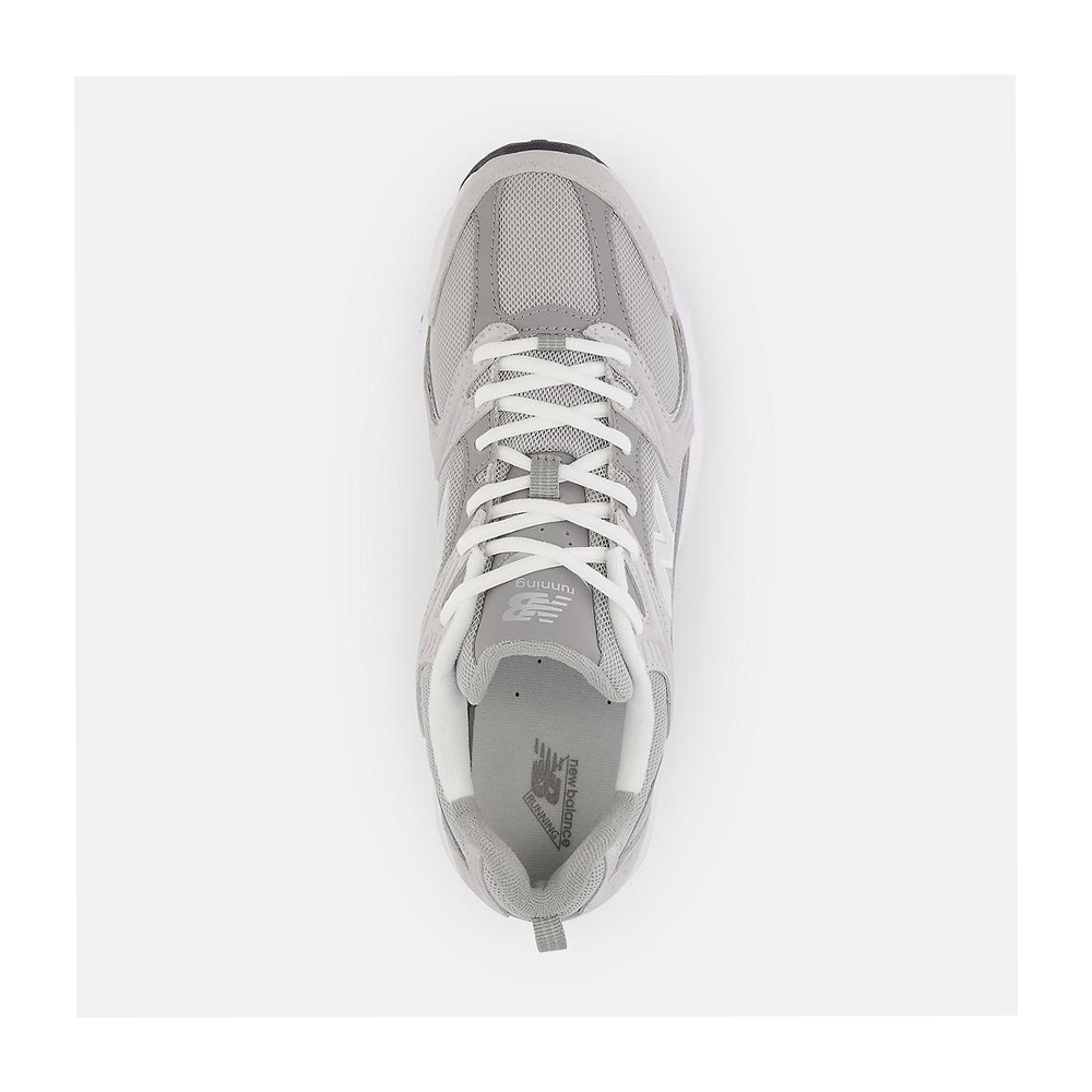 NEW BALANCE 530 Unisex Sneakers  - 3