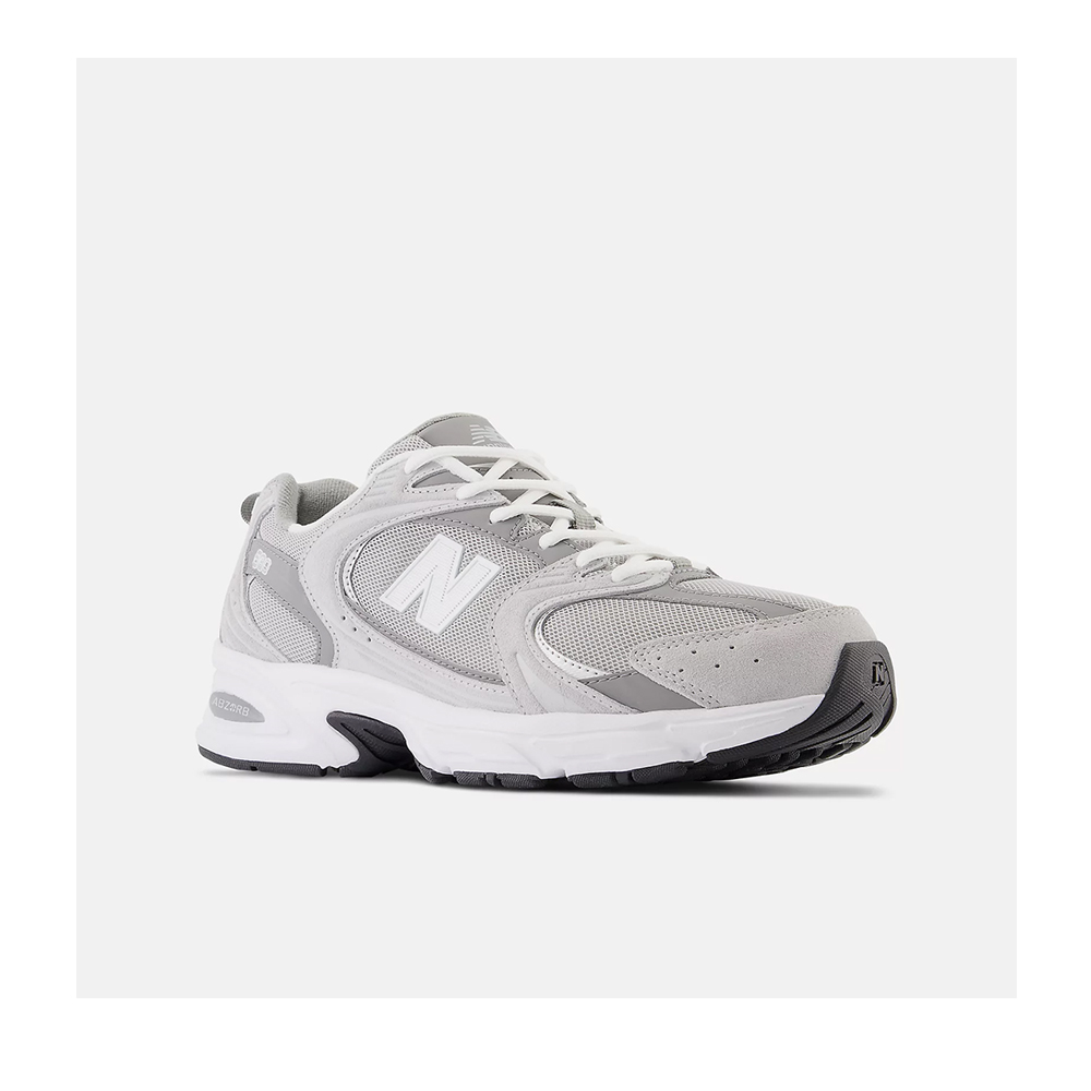 NEW BALANCE 530 Unisex Sneakers  - 4