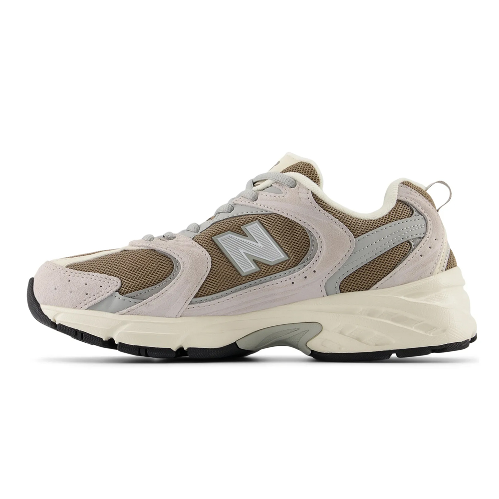 NEW BALANCE 530 Γυναικεία Sneakers - 2