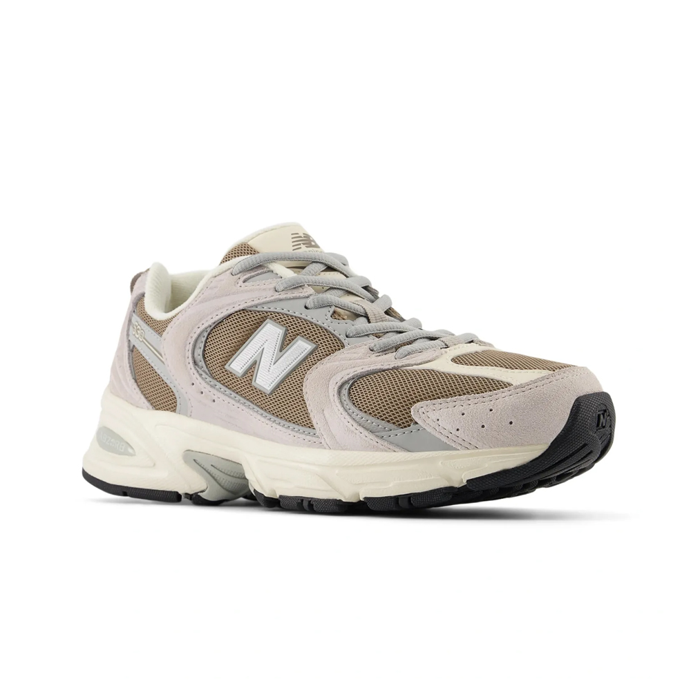 NEW BALANCE 530 Γυναικεία Sneakers - 3