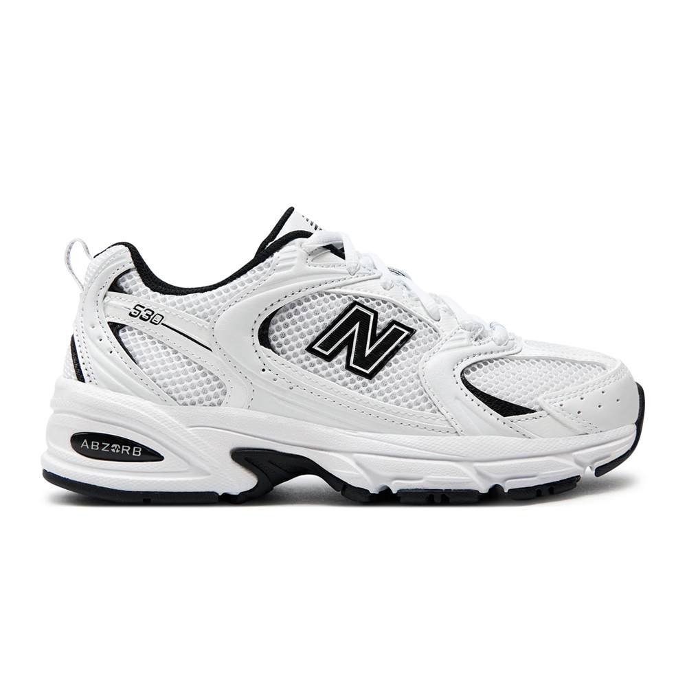 NEW BALANCE 530 Unisex Sneakers  - 1