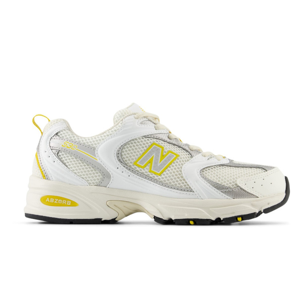 NEW BALANCE 530 Γυναικεία Παπούτσια Sneakers - 1