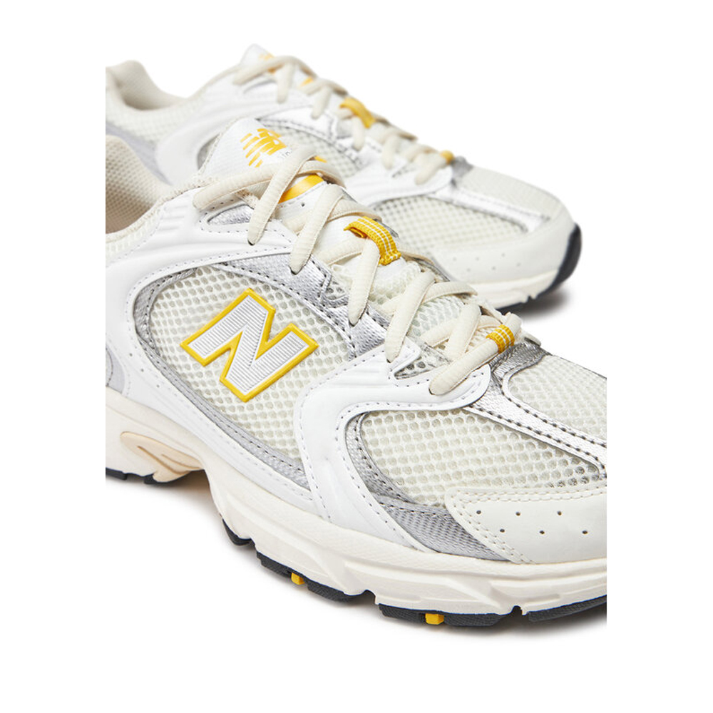 NEW BALANCE 530 Γυναικεία Παπούτσια Sneakers - 4