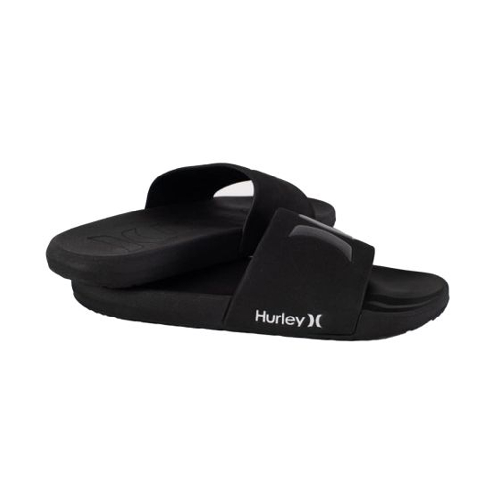 HURLEY Magu Slides Ανδρικές Παντόφλες - 3