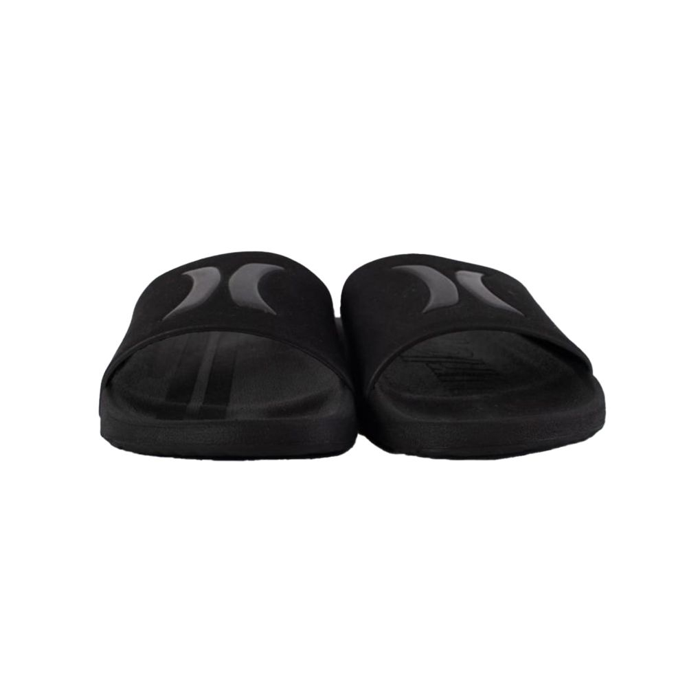 HURLEY Magu Slides Ανδρικές Παντόφλες - 4