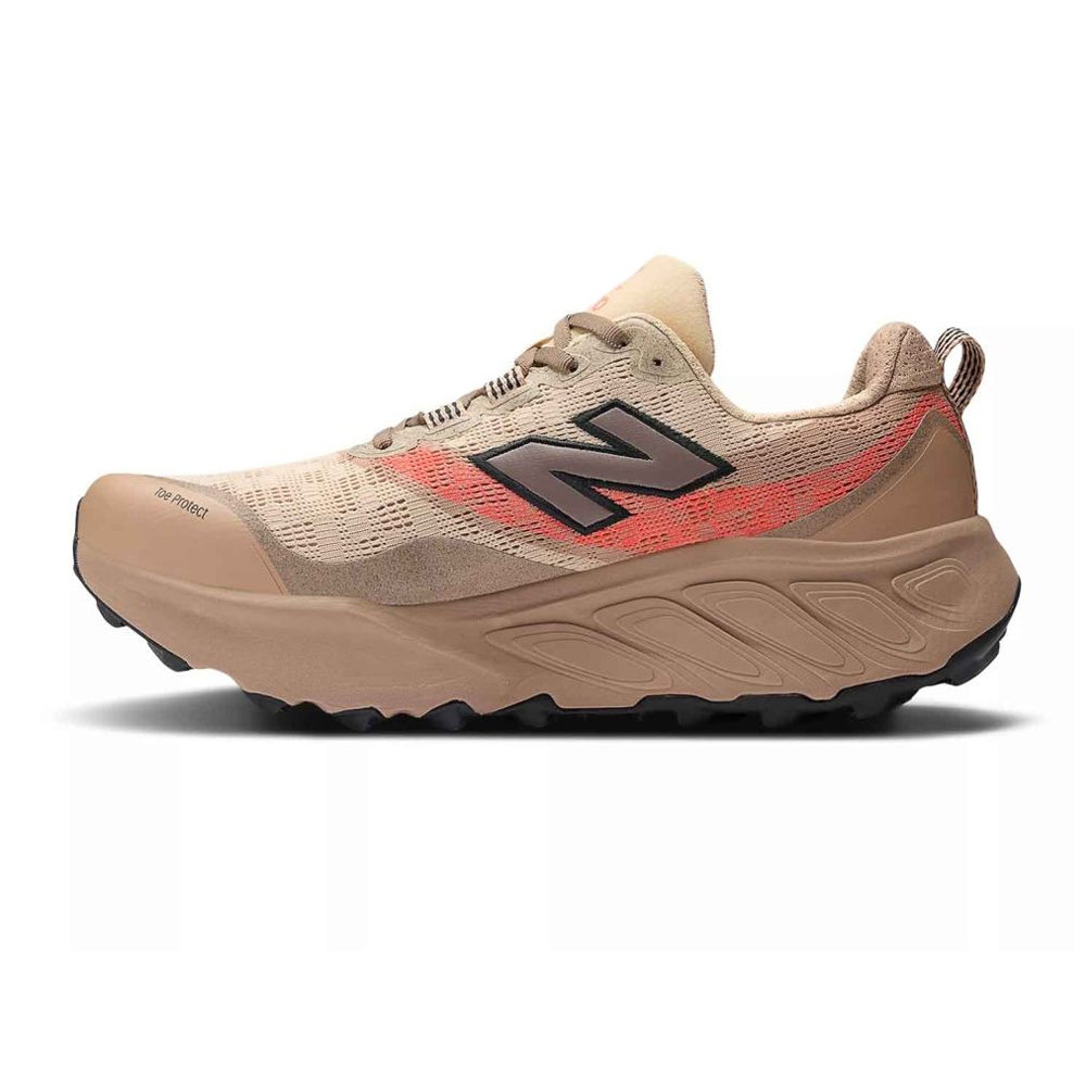 NEW BALANCE Fresh Foam X Hierro V9 Ανδρικά Παπούτσια Για Τρέξιμο - 2