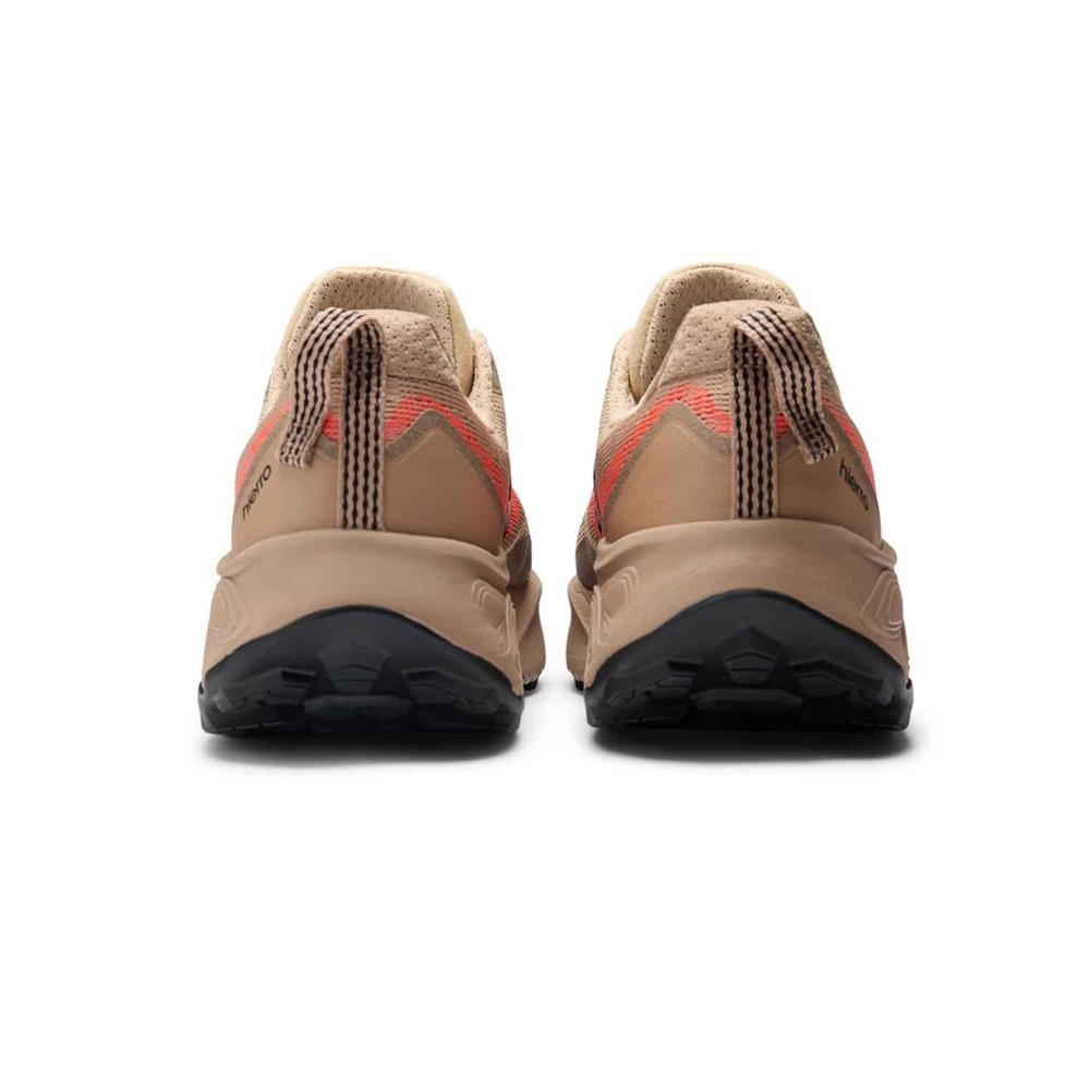 NEW BALANCE Fresh Foam X Hierro V9 Ανδρικά Παπούτσια Για Τρέξιμο - 4