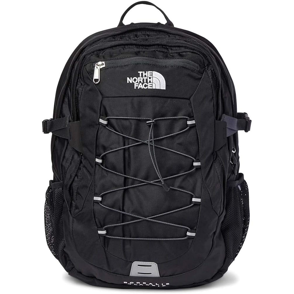 THE NORTH FACE Borealis Classic Unisex Backpack  - 1