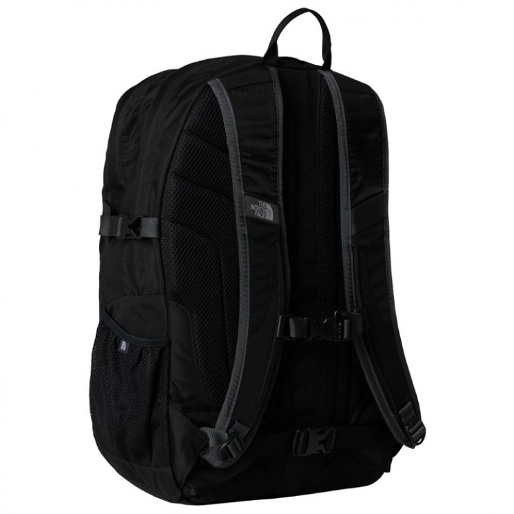 THE NORTH FACE Borealis Classic Unisex Backpack  - 2