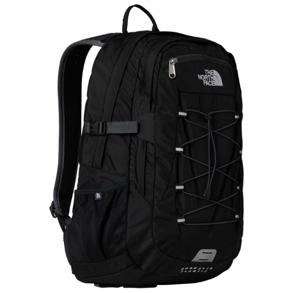 THE NORTH FACE Borealis Classic Unisex Backpack  - 3