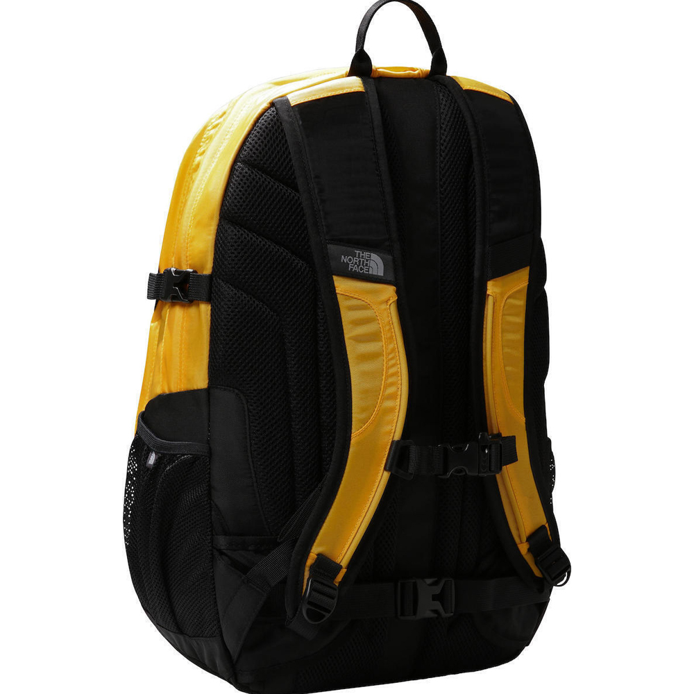 Product77877 - 2