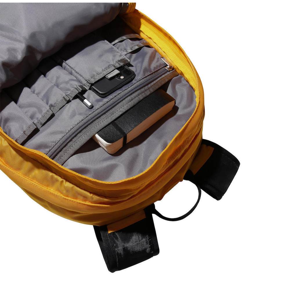 Product77877 - 3