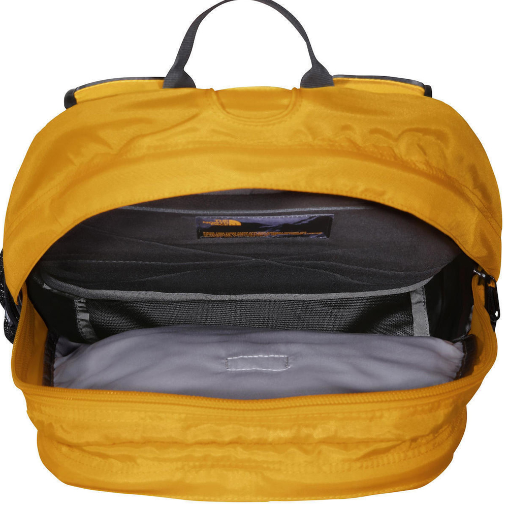 Product77877 - 4
