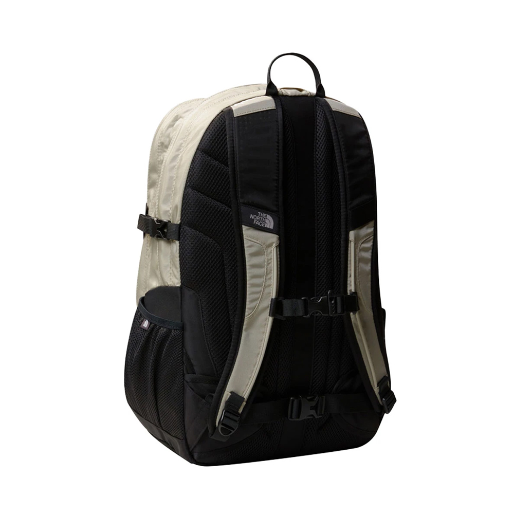 THE NORTH FACE Borealis Classic Unisex Backpack - 2