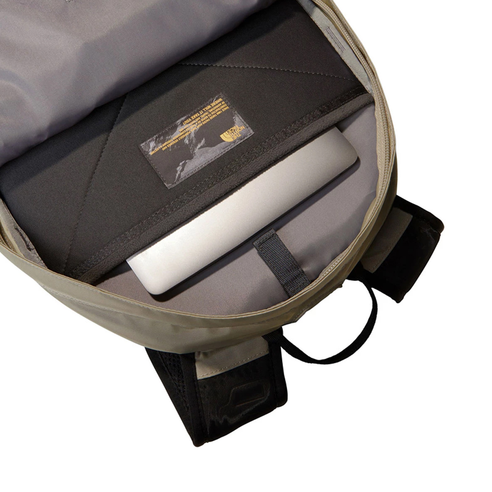THE NORTH FACE Borealis Classic Unisex Backpack - 3