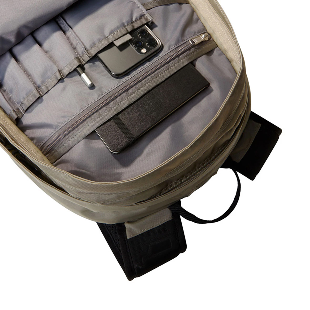 THE NORTH FACE Borealis Classic Unisex Backpack - 4