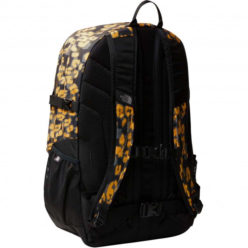 THE NORTH FACE Borealis Classic Unisex Backpack - 2