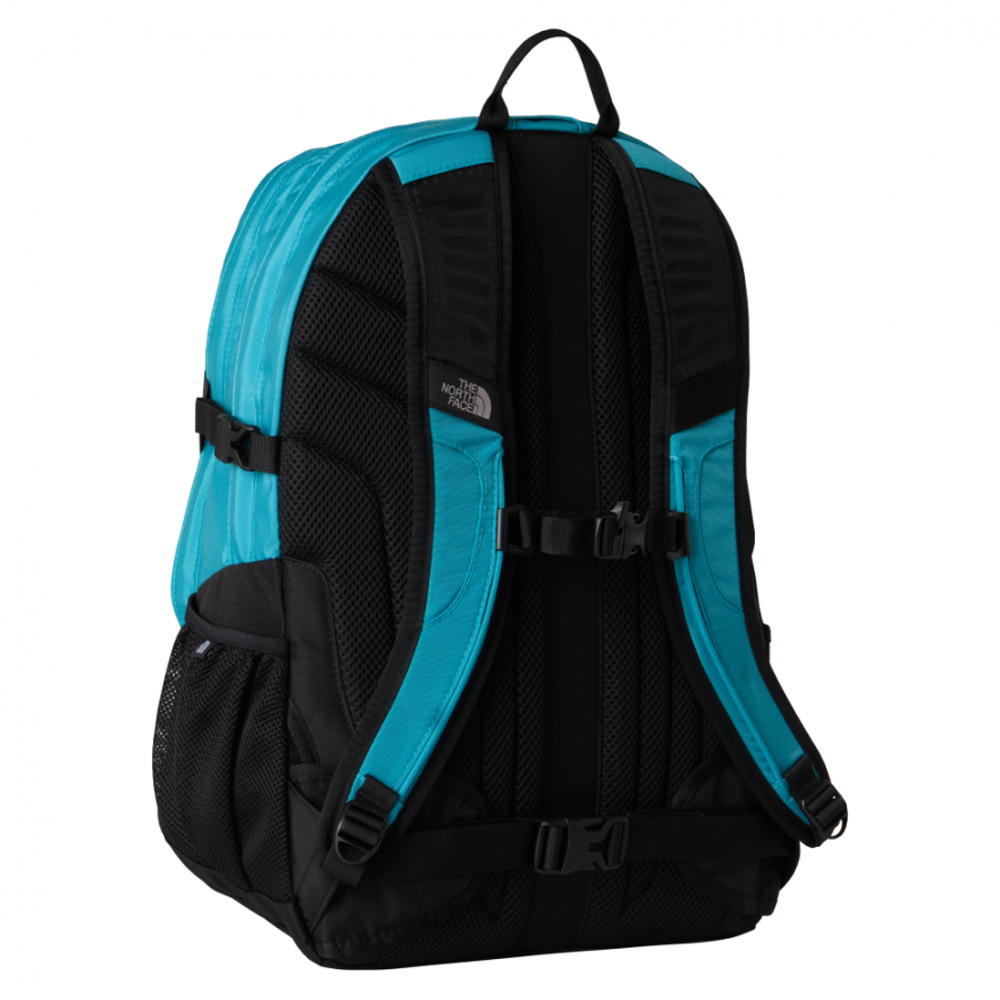 THE NORTH FACE Borealis Classic Unisex Backpack  - 2