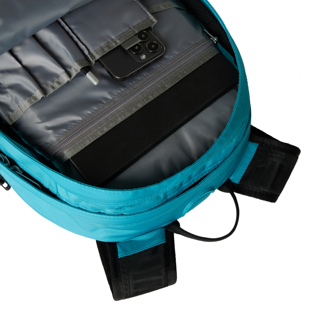 THE NORTH FACE Borealis Classic Unisex Backpack  - 4