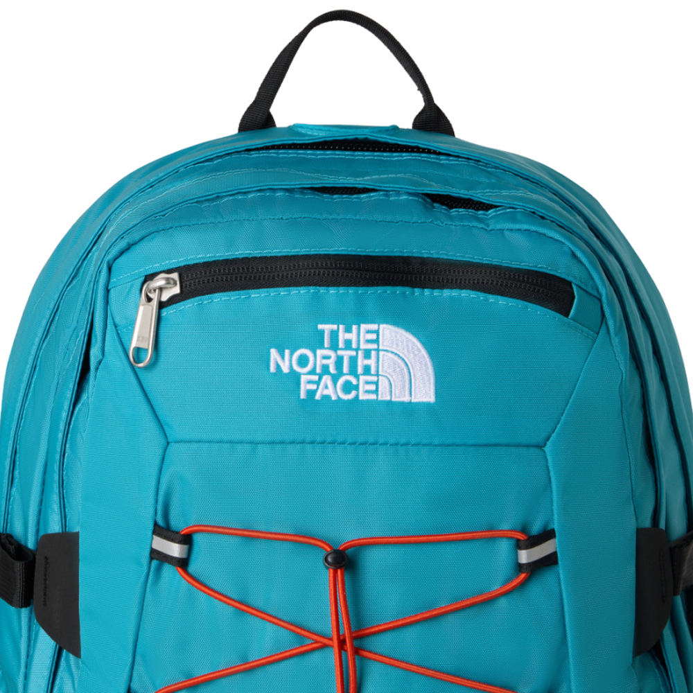 THE NORTH FACE Borealis Classic Unisex Backpack  - 5